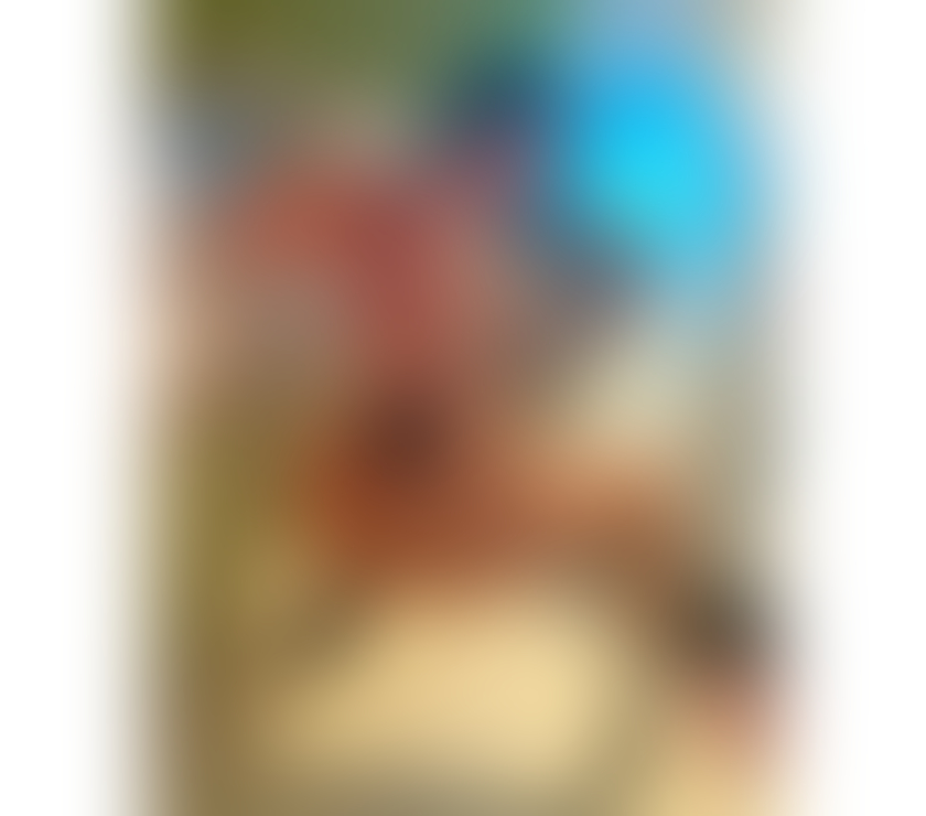 Escorts West Midlands Dudley - Photos for πππβStella girl all NIGHT π